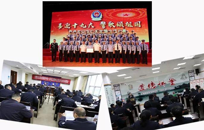 爱培育新篇章,书写美好未来