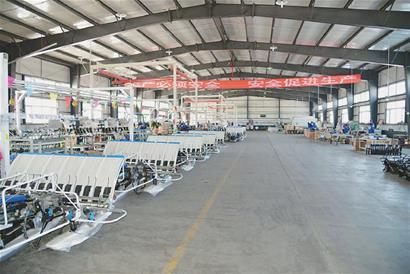 爱培育新篇章,书写美好未来