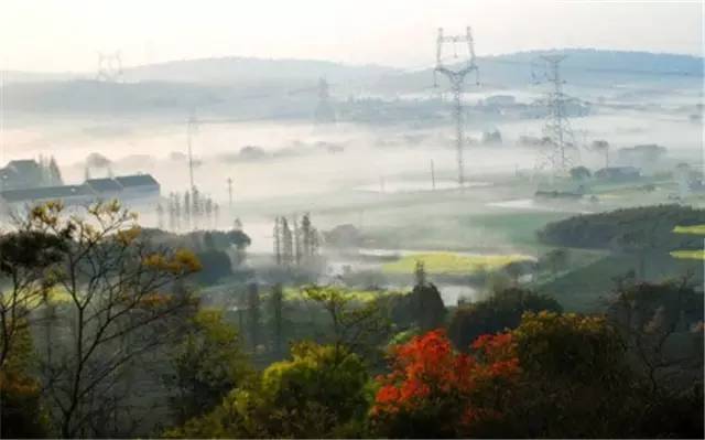 昆仑决最新比赛视频,一场自然美景的探索之旅,寻找内心的平和与喜悦