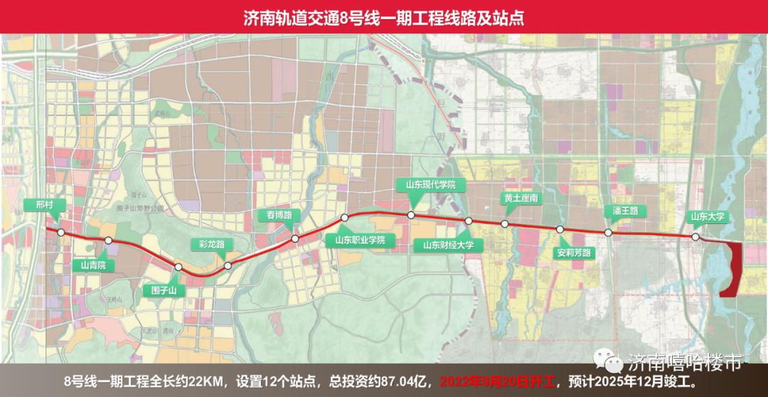 最新财经资讯博客,小巷深处的独特小店探秘