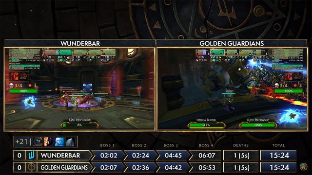 MT最新版本,探索其在时代中的崛起与重要地位