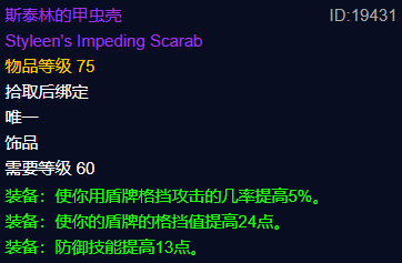 MT最新版本,探索其在时代中的崛起与重要地位