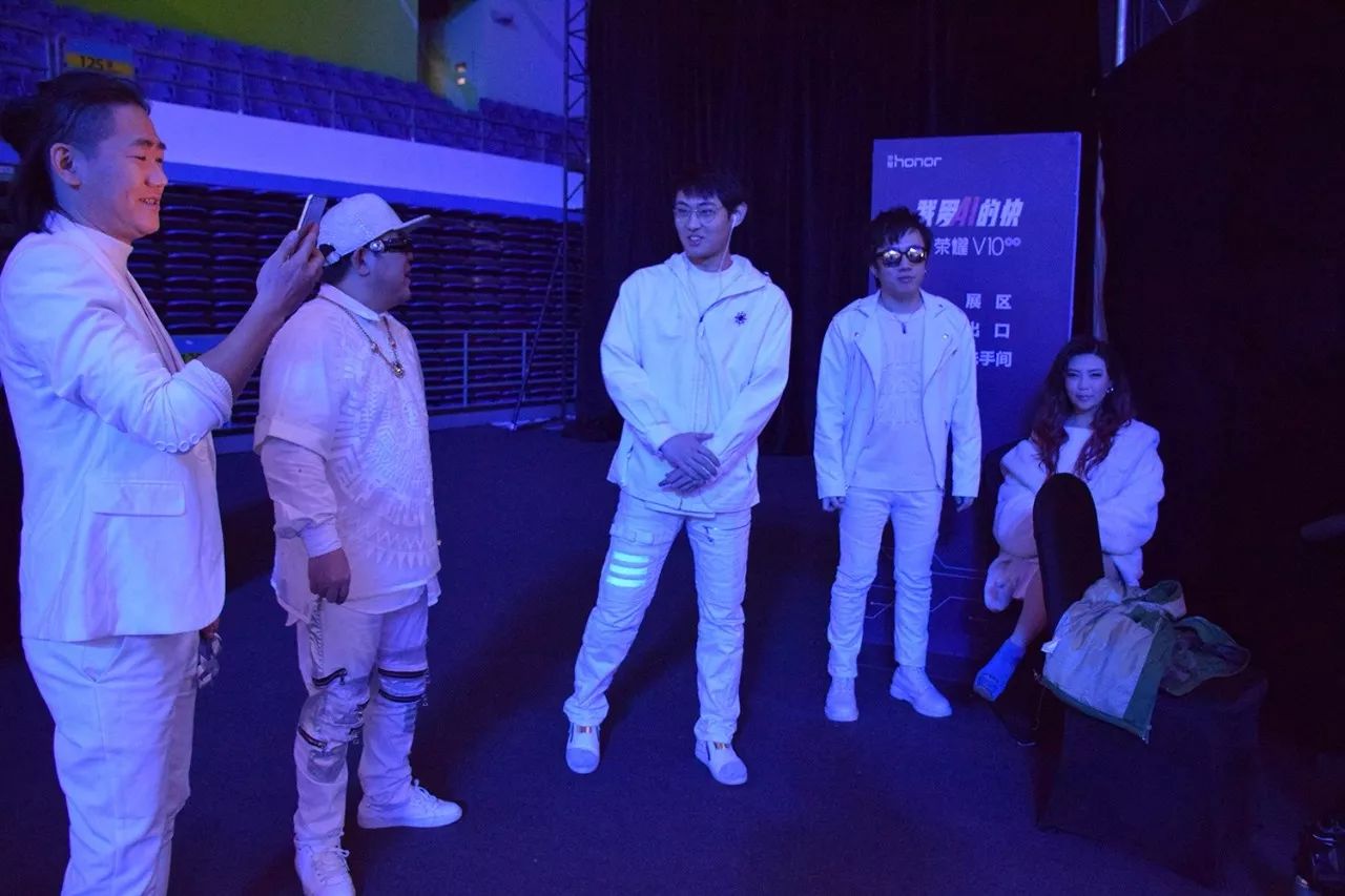 最新高清壁纸,时尚潮流与科技的完美结合