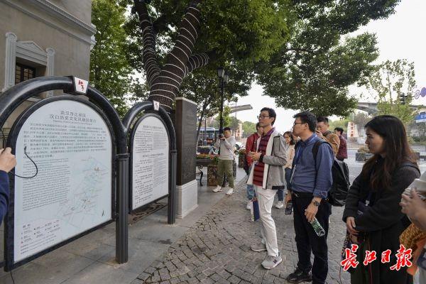 武汉电视台地址,开启自然美景探索之旅,寻找内心的平和与宁静