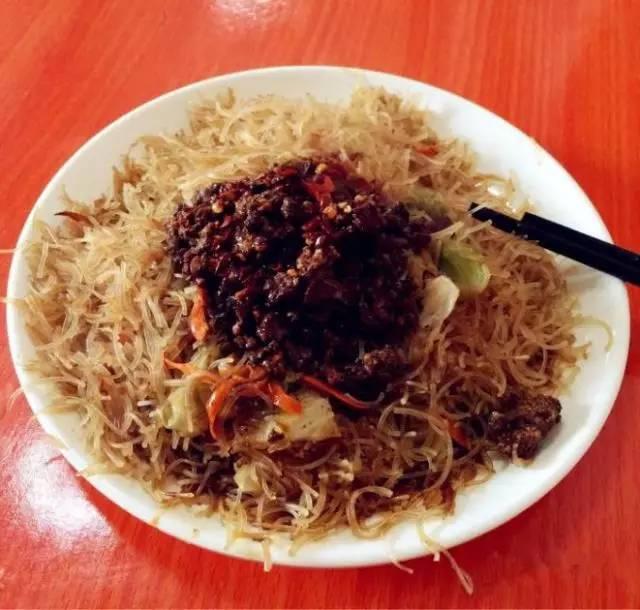 金银首饰行情,小巷深处的宝藏小店