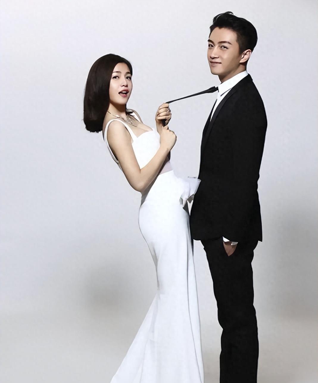 周渝民2017年最新电视剧,观看与体验的全面指南