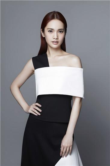 周渝民2017年最新电视剧,观看与体验的全面指南