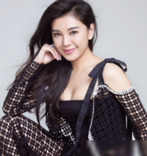 最漂亮的女演员,演艺界的璀璨明珠