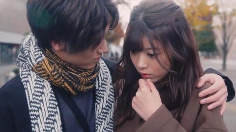 少女电影,日本的温馨日常