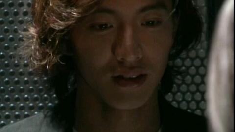 少女电影,日本的温馨日常