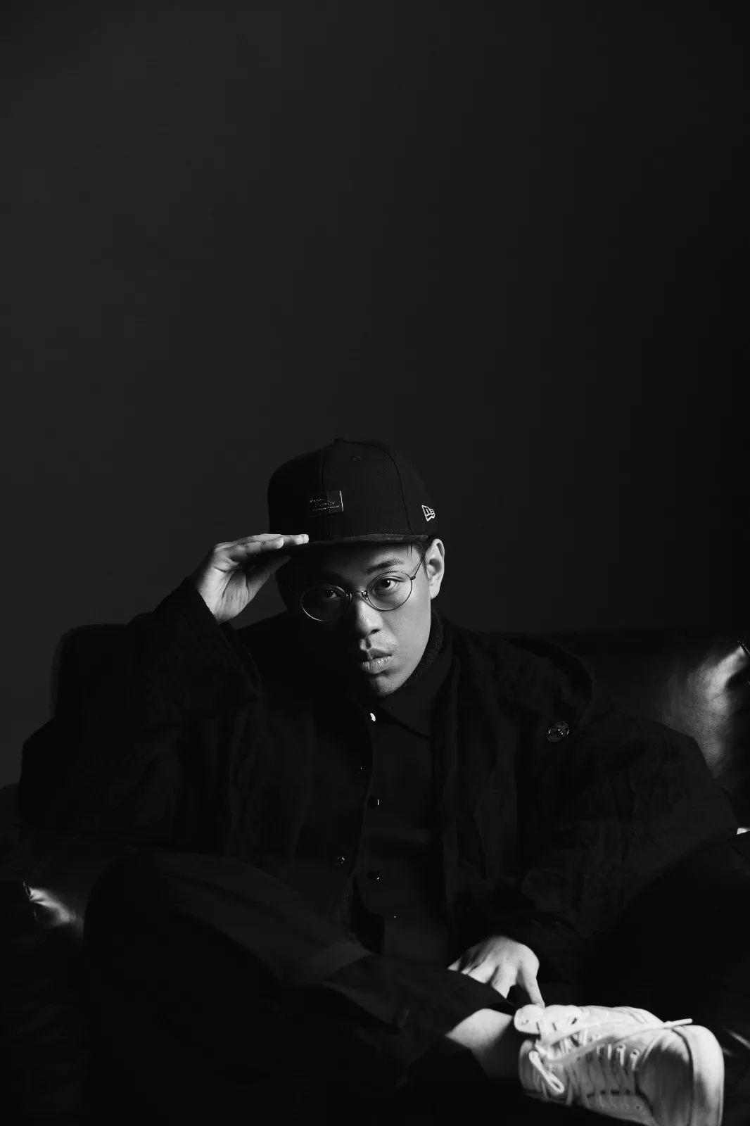 AR游戏最新,与自然美景的虚拟之旅,寻找内心的平和之地