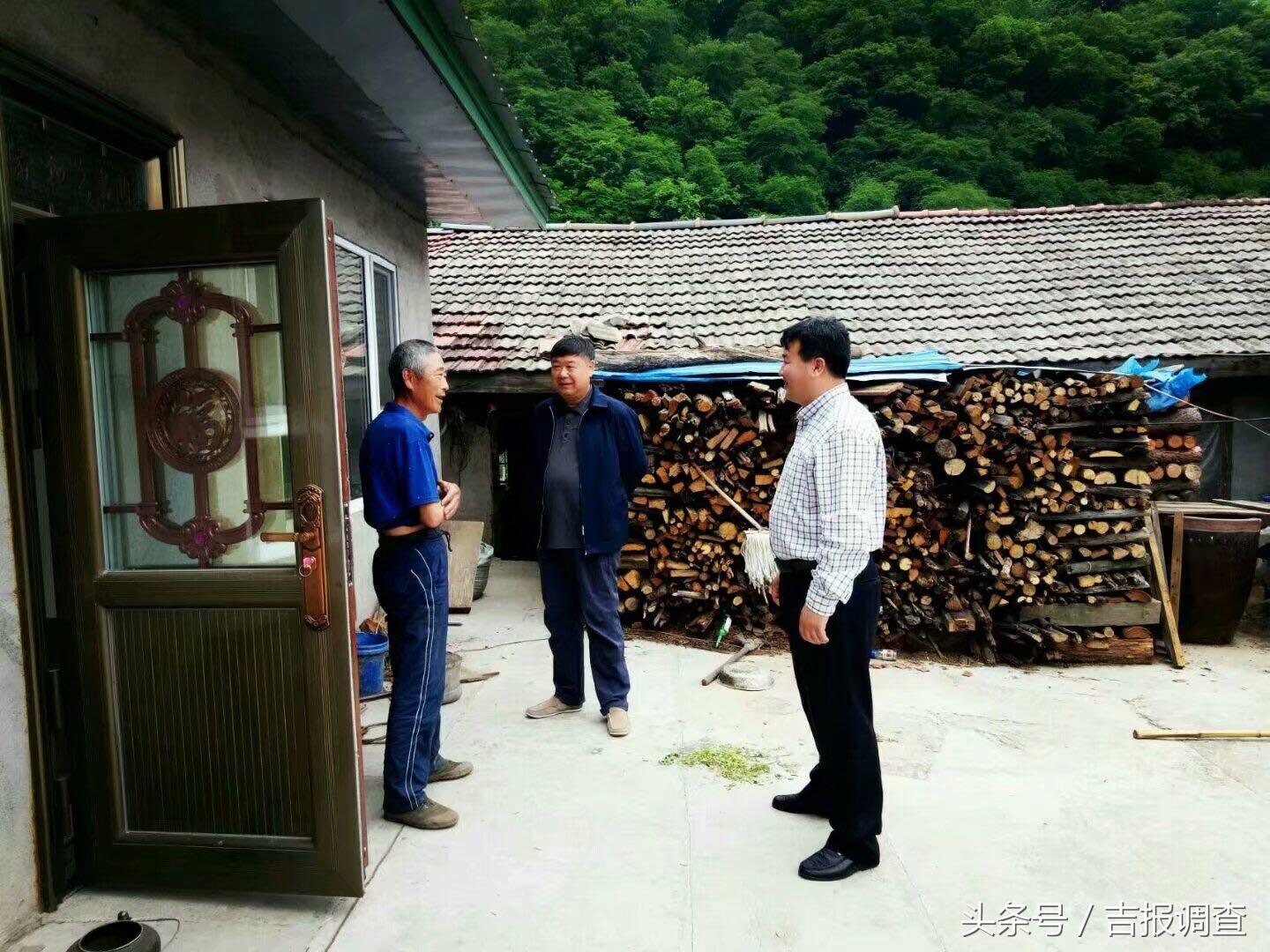 灰苏子价格行情与一段温馨的友情故事