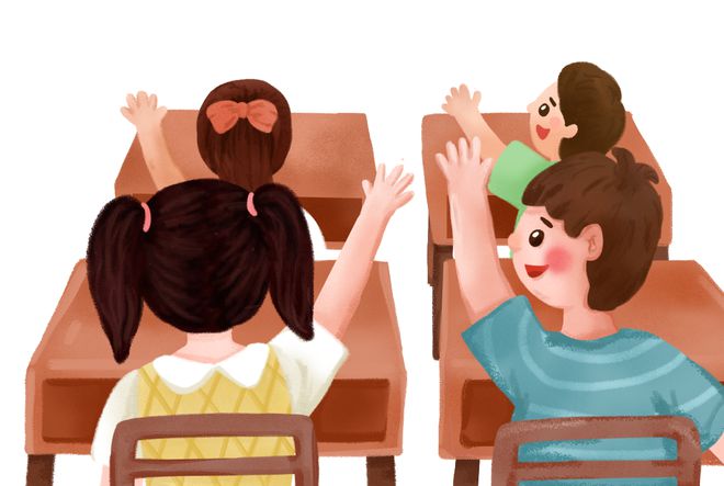 夫妻成长记动漫,一步步共同学习,携手共进