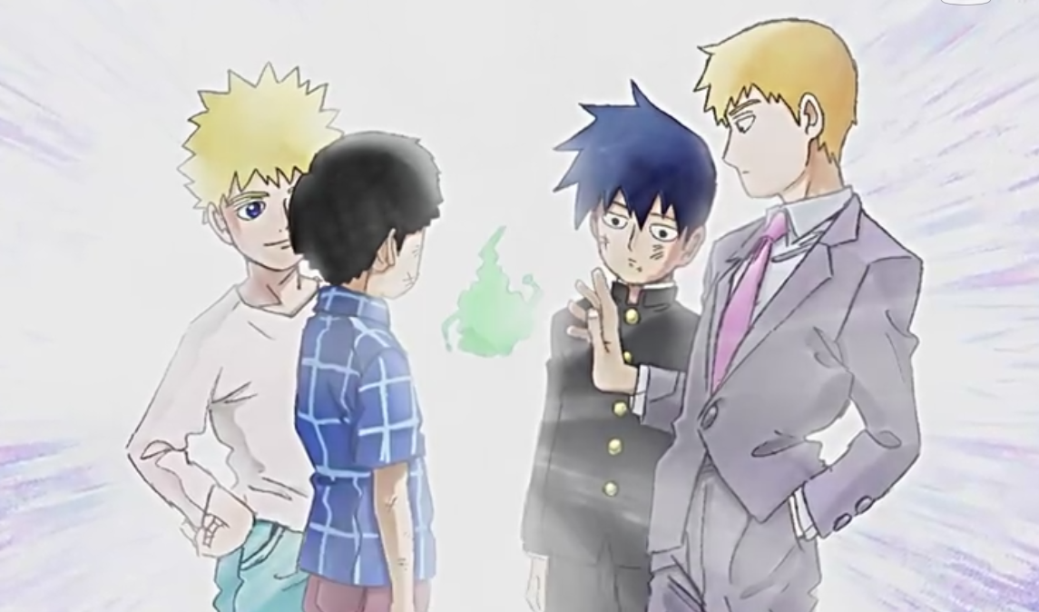 逮捕特务搜查官动漫,深入探究其魅力与争议