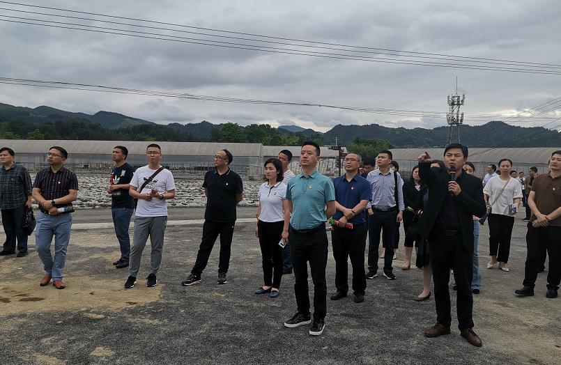 仁怀中枢最新招聘信息,观点论述