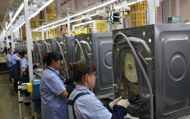 中央一套电视,中国电视行业的领航者