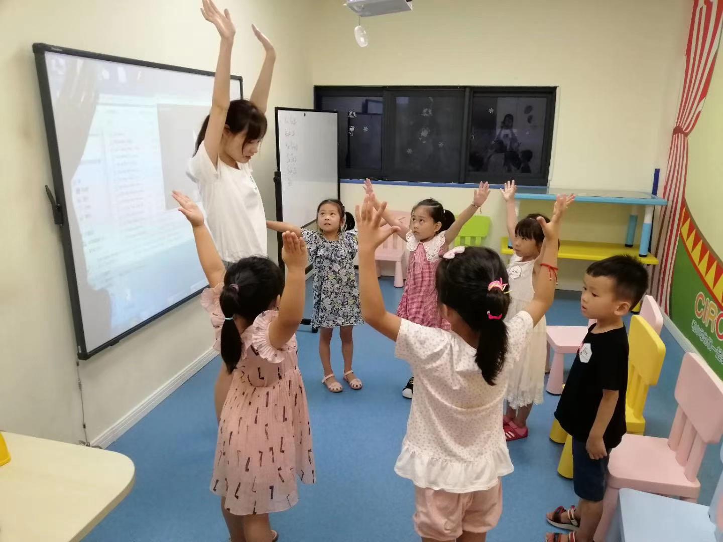 张家港塘桥最新规划发布,一场拥抱自然美景的旅行邀请