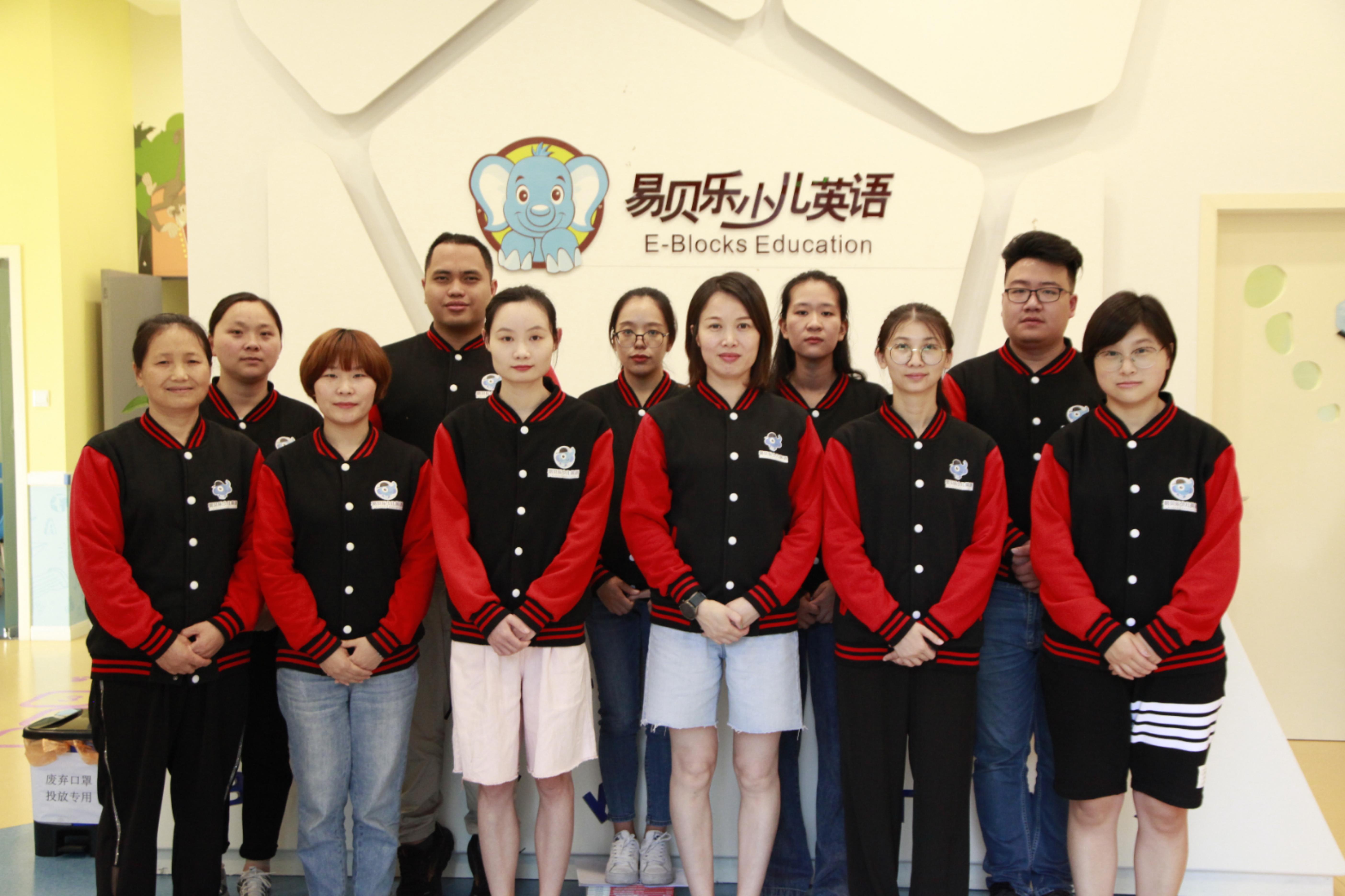 张家港塘桥最新规划发布,一场拥抱自然美景的旅行邀请