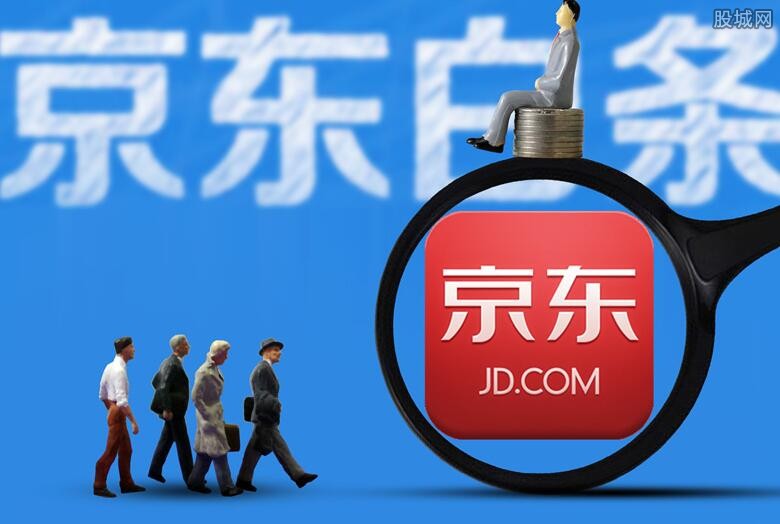 京东历史价格,回顾与探讨