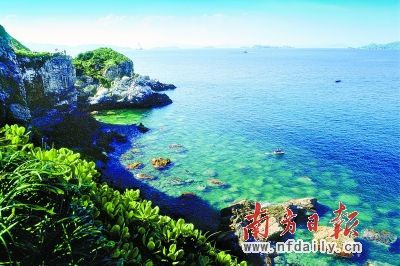 宿迁运河春天动态,探索春天的美景与活动指南