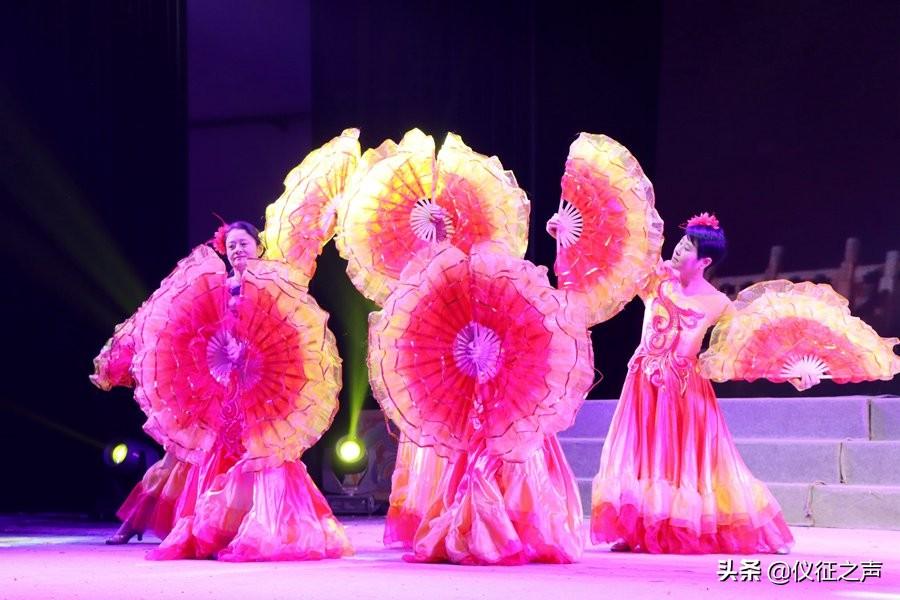 仪征房源出租信息,开启新生活,变化带来自信与成就感