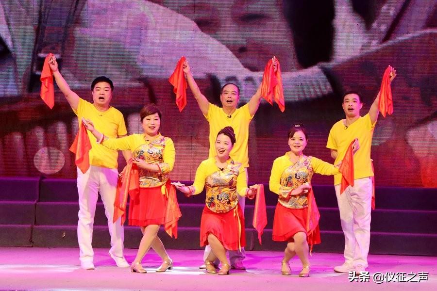 仪征房源出租信息,开启新生活,变化带来自信与成就感