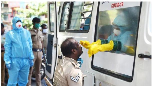 印尼新冠肺炎最新通报📢,疫情现状、应对措施与全球关注🌟