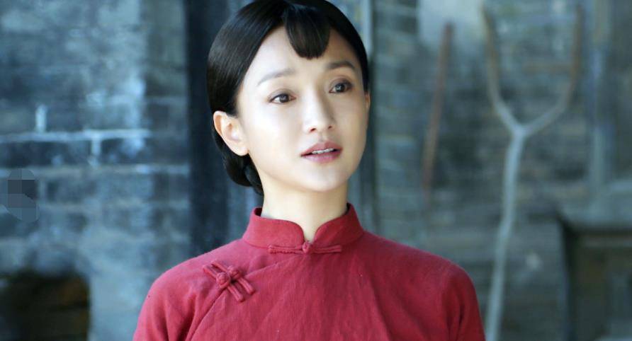 真实故事演员,演绎生活的多面性