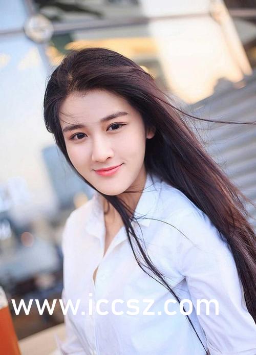 明星丝袜高跟,时尚界的璀璨明珠