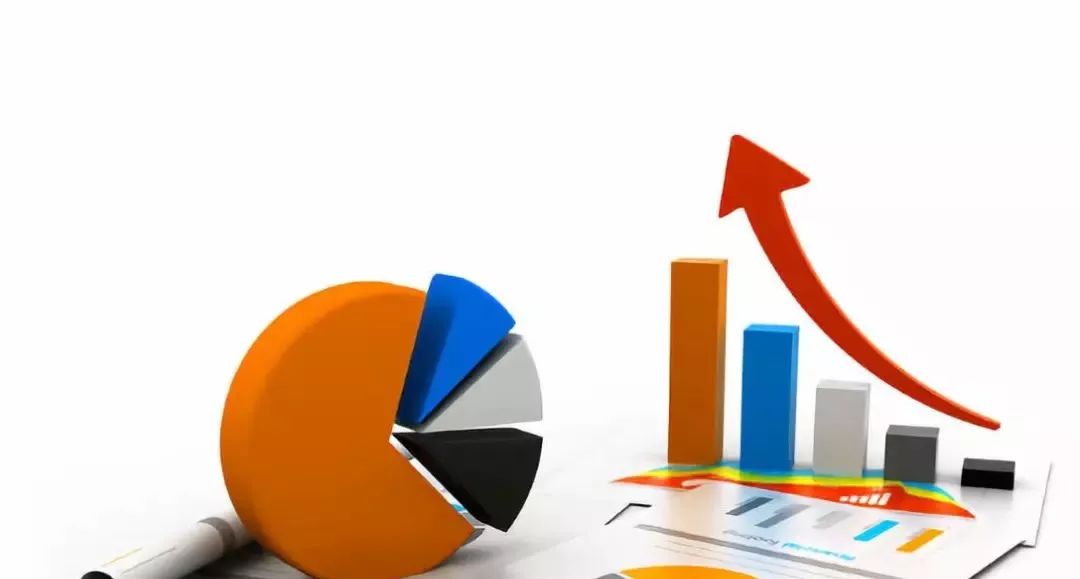 挂牌的股票能买吗?一篇解读文章带你了解