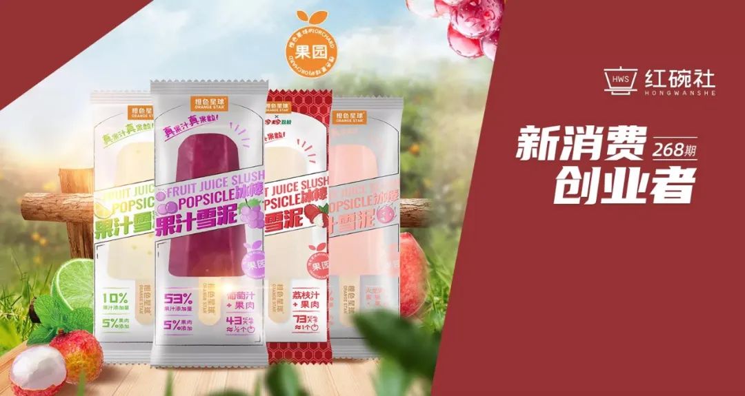 最新卫生棉,一场心灵与自然的完美邂逅