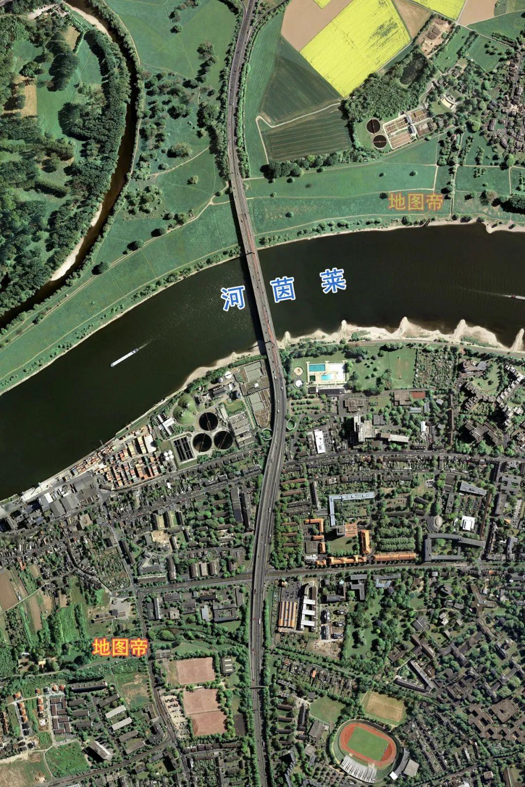 最新资讯,温馨小城的趣事与情感纽带