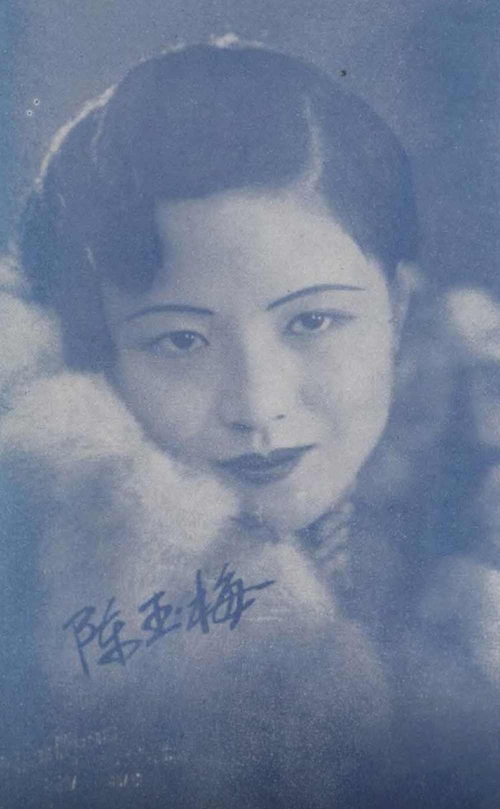 陈玉梅新作,深度探究其艺术价值与个人立场