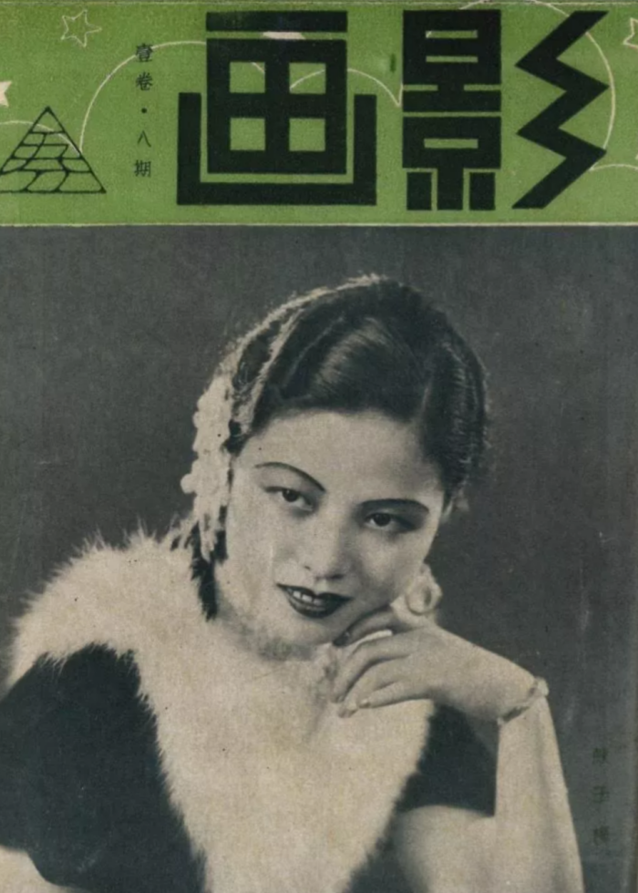 陈玉梅新作,深度探究其艺术价值与个人立场