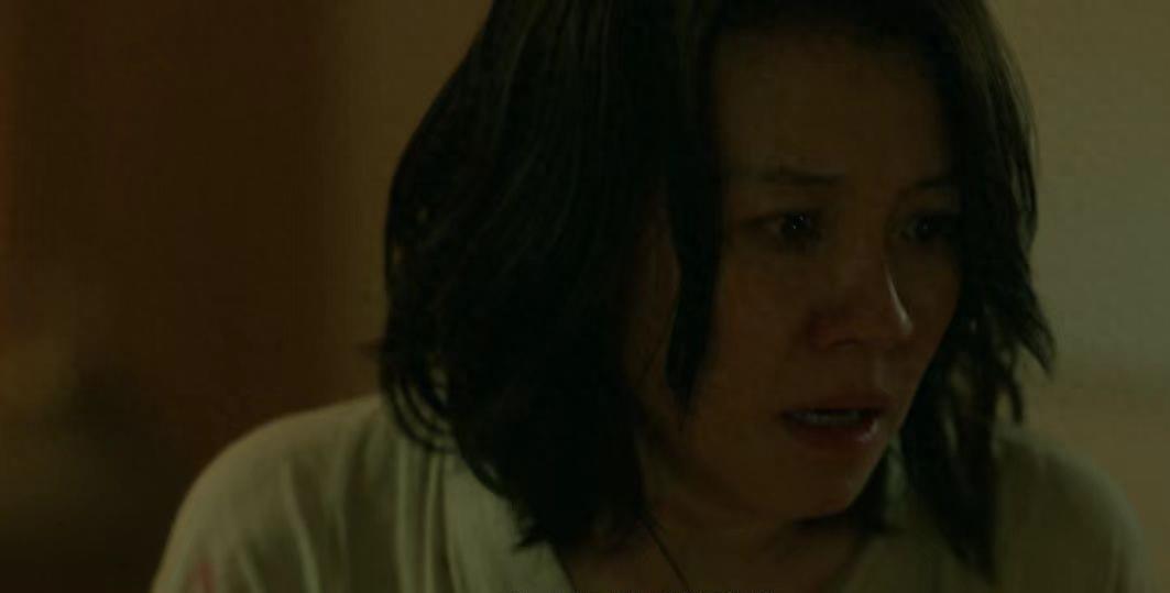 苹果手机软件最新版,探索最新科技魅力