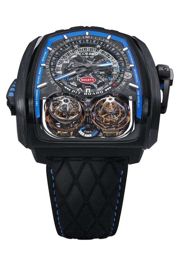 苹果手机软件最新版,探索最新科技魅力