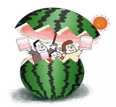 最新热带低压动态