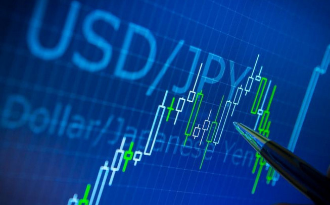 波导股份行情与一场心灵之旅,走进自然的怀抱