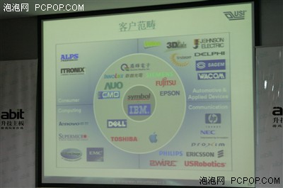 BBK币最新资讯,深入解析与观点阐述