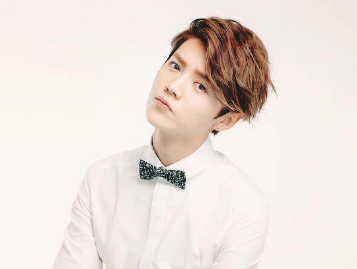 明星王子文,与自然美景的邂逅,寻找内心的平和之地