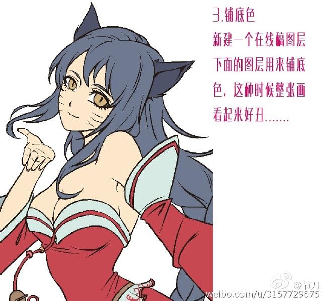 动漫学校招生条件详解,如何顺利报名学习动漫设计技能