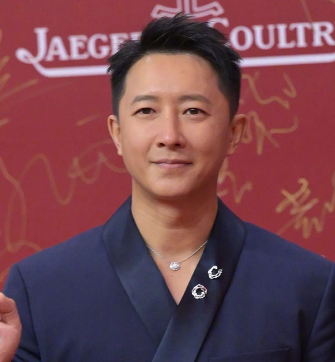 蛛丝马迹 第2页