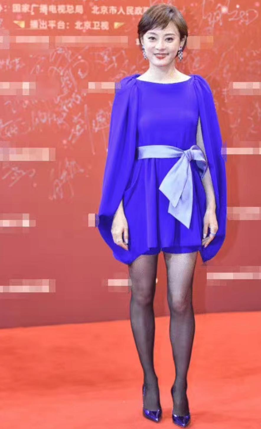 明星生图,揭秘背后的故事与魅力所在