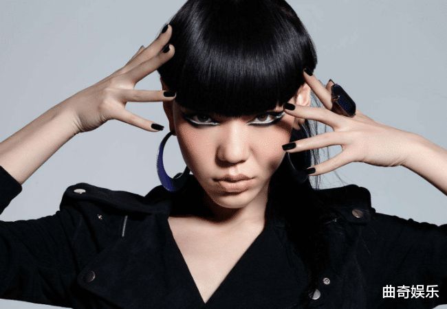 演员小雀斑,一位独具魅力的演艺之星