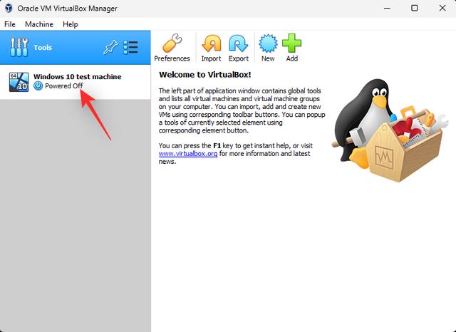 Wibox最新版大揭秘炫酷新体验,引领潮流新风尚!