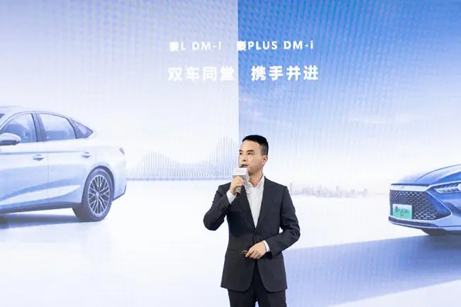 卢最新任命,时代的印记,行业的领航者