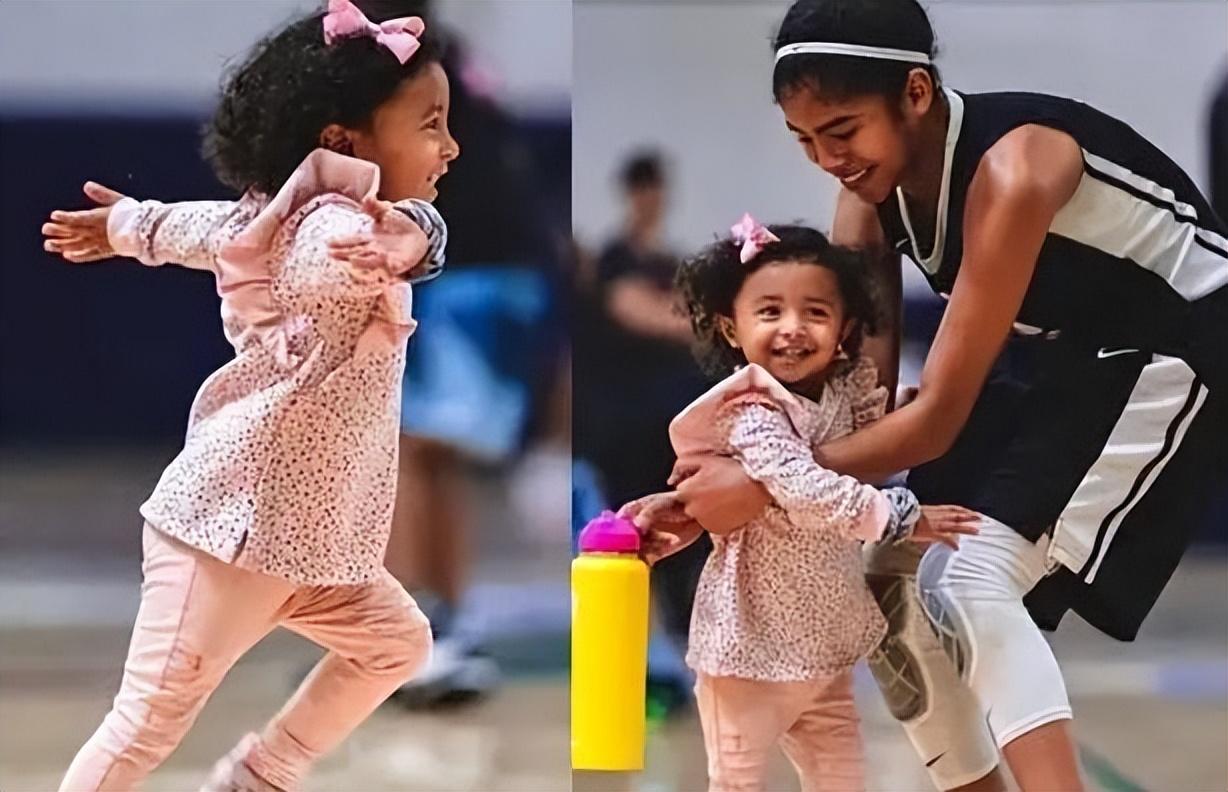 最新健康瘦身运动——科技重塑你的完美身材