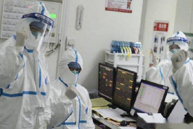 新型皮肤淀粉样病变治疗奇遇记