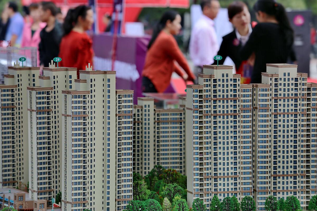 金乡房价走势最新消息,小巷深处的隐藏宝藏