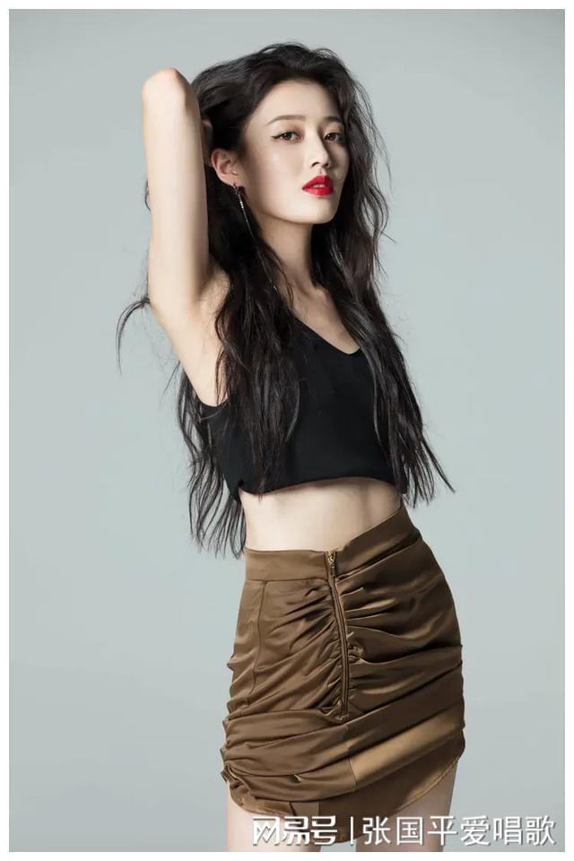 演员米拉,演艺之路的璀璨之星